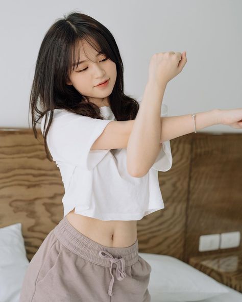 《图书馆的女朋友》5-6集结局