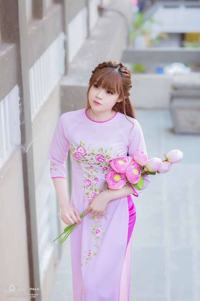 妙善公主电视剧全集免费观看