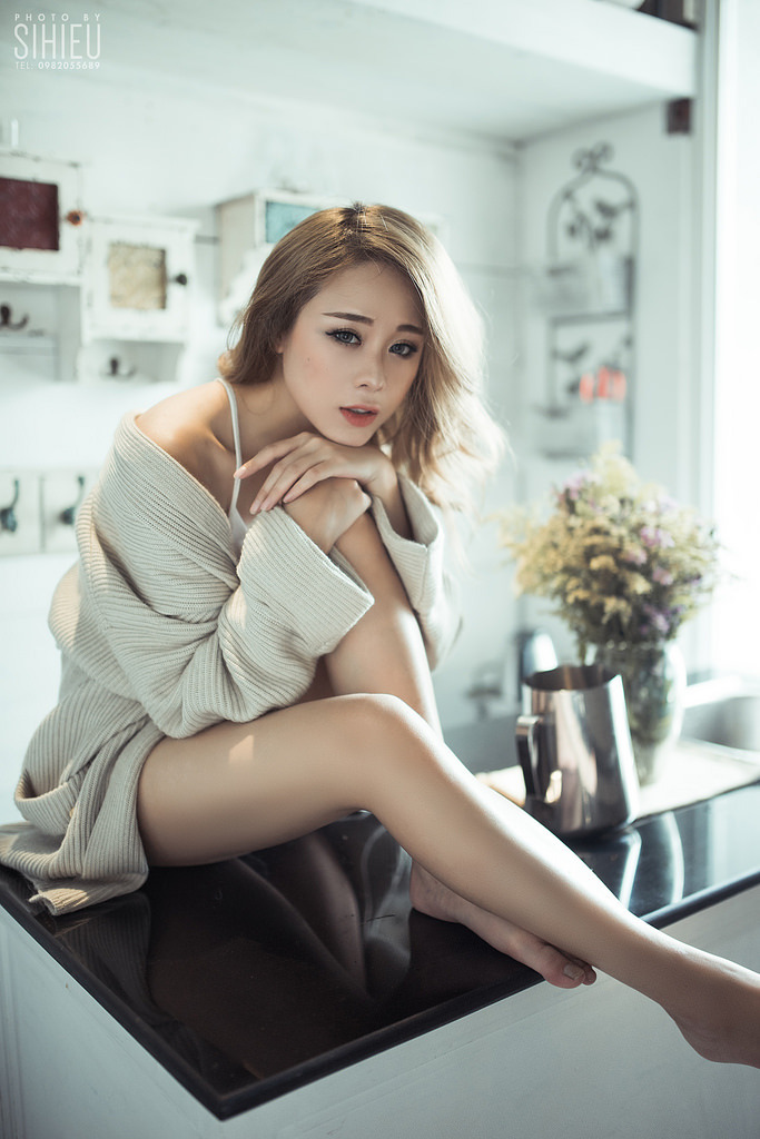 喜爱夜蒲3
