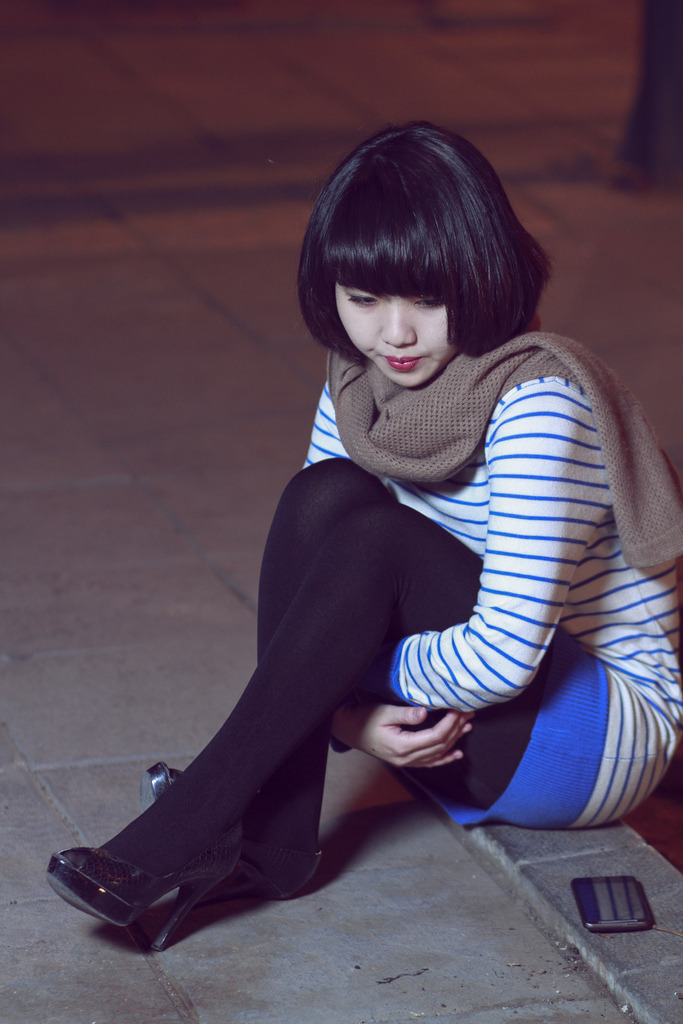bdsm日本