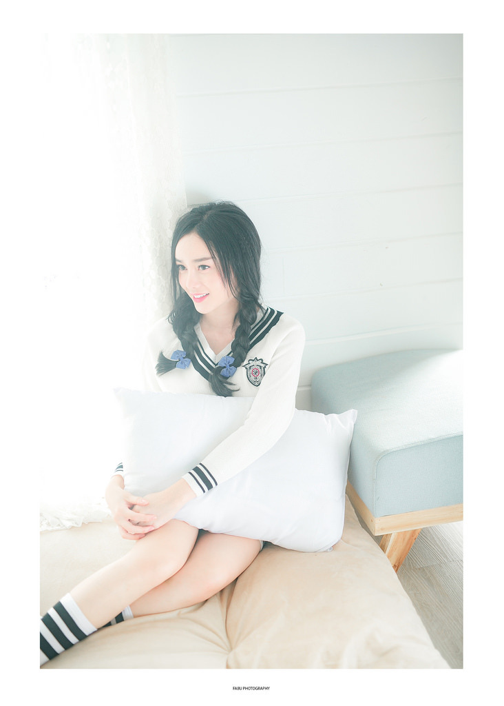 嫂子三